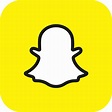 Snapchat